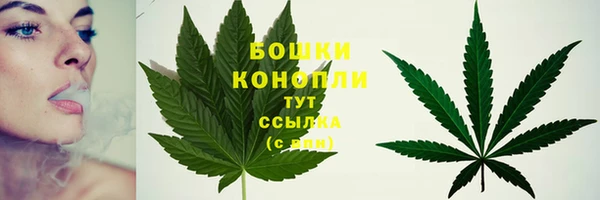 а пвп мука Белокуриха